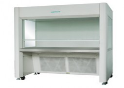  VS系列洁净工作台(新颖高级型)